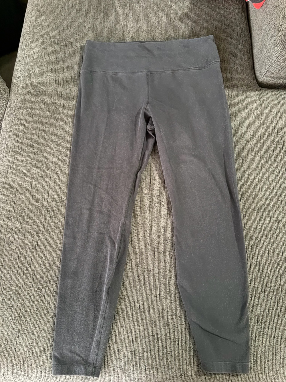 Target all in motion cotton balance leggings size X large